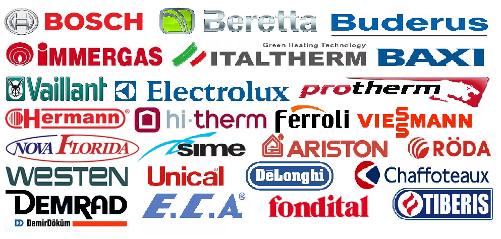 brands